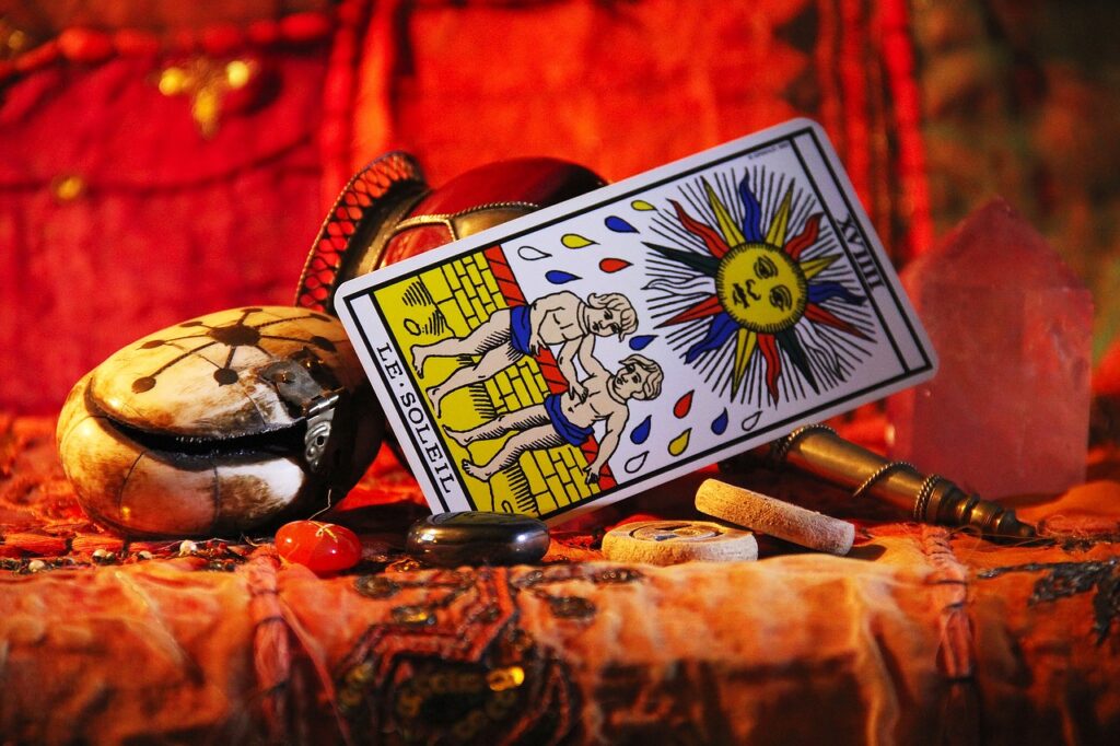 Six moths ahead tarot readings, oracle love readings, tarot love readings, career tarot readings, questions answered tarot readings, psychic readings, year ahead readings